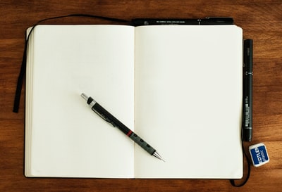 كيف أجد مساحة القرص الصلب على جهاز الكمبيوتر المحمول